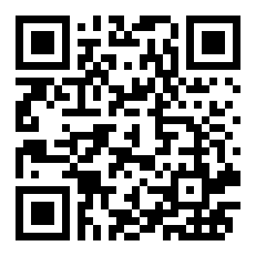 别的声调是几声？（别的正确读音？）