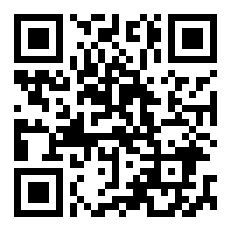 瞬间的近义词是？