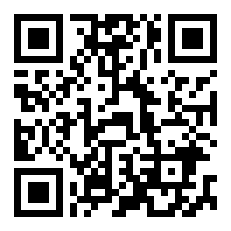今日秋分！秋分象征着什么有何特点