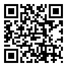 处的多音字组词2个？