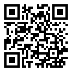 2天确诊11例 哈尔滨出来的人去哪了？今日哈尔滨新增确诊病例多少例