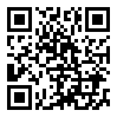 灯笼课文的形近字？