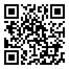 副词什么意思？