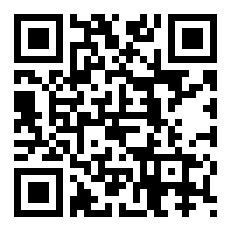 三思而后行里面的三思指的是哪三思？