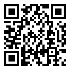 宏与鸿的意思区别？