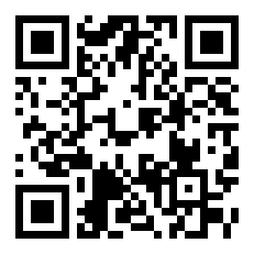 北方处暑吃什么？（大暑后能种生菜吗？）