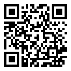 明矾净水（明矾在净化水的过程中起什么作用?）