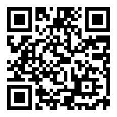 语文语法顺口溜？