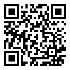 世界著名诗人赞美湖光山色的绝美诗句？