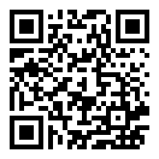 云飞演唱我的九寨原唱？