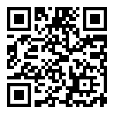 人生观是什么意思？