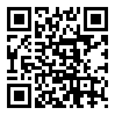 至爱和亲：小僧入魔了！ 剑仙不会飞