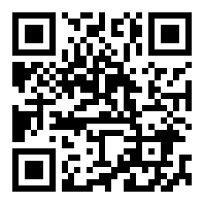 闭关修炼结束出来叫什么？