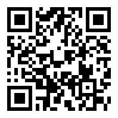 2尺2多少厘米？