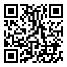 黑夜求生：举报，九州又来欺负人 夜半三耕