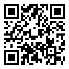 父亲原唱万爱千恩？