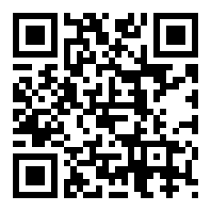 百灵鸟属于哪一类人？（千里马老黄牛百灵鸟这些三字词语共同点是什么？）