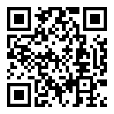百分比计算公式和方法？（百分比怎么算？）