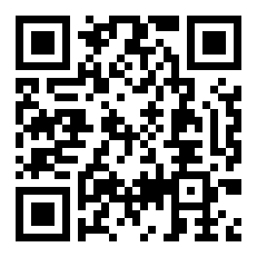 地下城升级券怎么转给另一个角色？