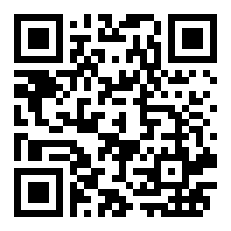 炸鱼的正确做法？