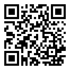 牛仔裤破洞修补方法？