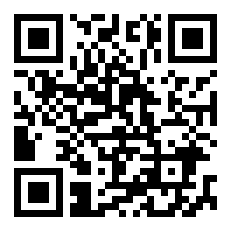 思念问候短句？（我想你了俏皮文案？）