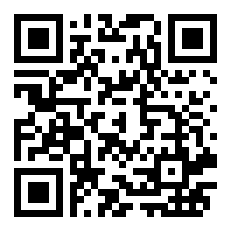 指标生是什么意思2021中考分数线？