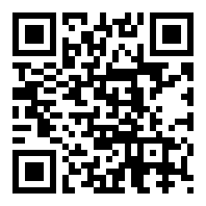 娱乐：开局被老板从领奖台上拽走 天邪冥风帝