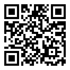 碳刷头有什么用？