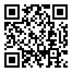 四学五环节内容是什么？