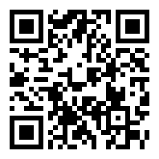 多芬洗发水安全吗？