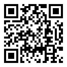 骨力遒劲是谁的字？