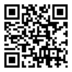 形容怀有感恩之心的成语有哪些？