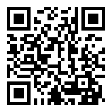 我和你一起吹过的晚风歌词？