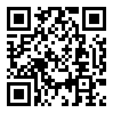 糕的组词有哪些呢？