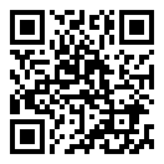 安徒生童话代表作？