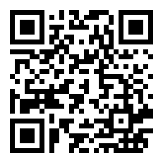 谁有《爱不爱我》的歌词？