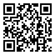 紫外线的穿透力是多大？