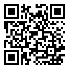 31省区市新增本土确诊30例  其中本土病例30例在福建、黑龙江