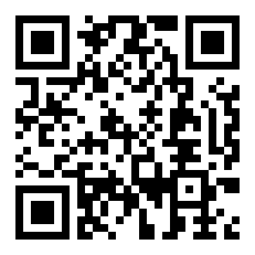 蒜泥龙虾尾的做法？