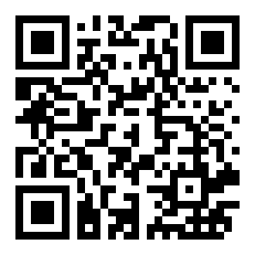 介绍长方体和正方体？