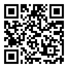 丁的组词和造句？