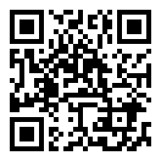 午餐肉的家常做法空气炸锅？