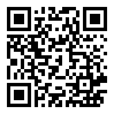 拉虎皮扯大旗什么意思？