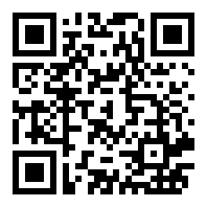 歌曲安守本分表达什么意思？（歌曲安守本分表达什么意思？）