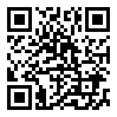 猪先生去野餐的读后感？