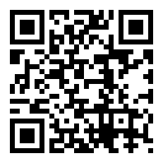 哈尔滨确诊女孩遭网暴被骂毒王   回国确诊患者遭受网暴，到底是谁的责任?