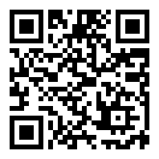 怎样缝纽扣缝得结实又快？