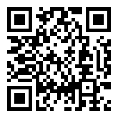 安康鱼在大连叫什么？（安康鱼几月份卖？）