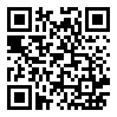 国内疫情最新消息今天：31省区市新增本土确诊30例 福建15例、黑龙江15例
